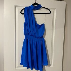 DO+BE Dress